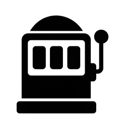 Modal Receh Jadi Naga! Rahasia Slot Bet 400 Slot Online yang Bikin Akun Kamu Anti Rungkad